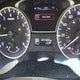 5N1AL0MN9DC330821 2013 Infiniti Jx35 auction photo thumbnail 15