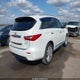 5N1AL0MN9DC330821 2013 Infiniti Jx35 auction photo thumbnail 4