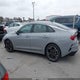 5XXG64J26NG133811 2022 Kia K5 Gt-Line auction photo thumbnail 15