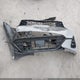 5XXG64J26NG133811 2022 Kia K5 Gt-Line auction photo thumbnail 12