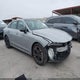 5XXG64J26NG133811 2022 Kia K5 Gt-Line auction photo thumbnail 1