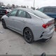 5XXG64J26NG133811 2022 Kia K5 Gt-Line auction photo thumbnail 3
