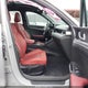 5XXG64J26NG133811 2022 Kia K5 Gt-Line auction photo thumbnail 5
