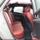 5XXG64J26NG133811 2022 Kia K5 Gt-Line auction photo thumbnail 8