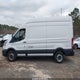 1FTBR1X86LKA02800 2020 Ford Transit auction photo thumbnail 14