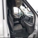 1FTBR1X86LKA02800 2020 Ford Transit auction photo thumbnail 5