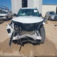 1FMSK7DH3MGA61377 2021 Ford Explorer Xlt auction photo thumbnail 13