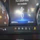 1FMSK7DH3MGA61377 2021 Ford Explorer Xlt auction photo thumbnail 16