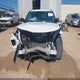1FMSK7DH3MGA61377 2021 Ford Explorer Xlt auction photo thumbnail 6