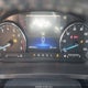 1FMSK7DH3MGA61377 2021 Ford Explorer Xlt auction photo thumbnail 7
