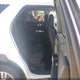 1FMSK7DH3MGA61377 2021 Ford Explorer Xlt auction photo thumbnail 8