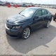 2G11Z5SL4F9288997 2015 Chevrolet Impala Ls auction photo thumbnail 2