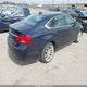2G11Z5SL4F9288997 2015 Chevrolet Impala Ls auction photo thumbnail 4