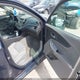 2G11Z5SL4F9288997 2015 Chevrolet Impala Ls auction photo thumbnail 5
