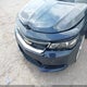 2G11Z5SL4F9288997 2015 Chevrolet Impala Ls auction photo thumbnail 6