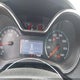 2G11Z5SL4F9288997 2015 Chevrolet Impala Ls auction photo thumbnail 7