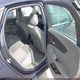 2G11Z5SL4F9288997 2015 Chevrolet Impala Ls auction photo thumbnail 8