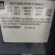 2G11Z5SL4F9288997 2015 Chevrolet Impala Ls auction photo thumbnail 9