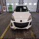 JM1BL1U7XD1767870 2013 Mazda Mazda3 I Sport auction photo thumbnail 12