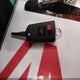JM1BL1U7XD1767870 2013 Mazda Mazda3 I Sport auction photo thumbnail 11