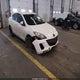 JM1BL1U7XD1767870 2013 Mazda Mazda3 I Sport auction photo thumbnail 1