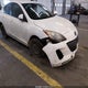 JM1BL1U7XD1767870 2013 Mazda Mazda3 I Sport auction photo thumbnail 6