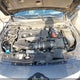1HGCV2F94MA005431 2021 Honda Accord Touring auction photo thumbnail 10