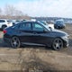 1HGCV2F94MA005431 2021 Honda Accord Touring auction photo thumbnail 13