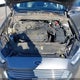 3FA6P0K95DR164213 2013 Ford Fusion Titanium auction photo thumbnail 10