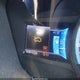 3FA6P0K95DR164213 2013 Ford Fusion Titanium auction photo thumbnail 12