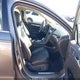3FA6P0K95DR164213 2013 Ford Fusion Titanium auction photo thumbnail 5