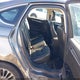 3FA6P0K95DR164213 2013 Ford Fusion Titanium auction photo thumbnail 8