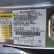 3FA6P0K95DR164213 2013 Ford Fusion Titanium auction photo thumbnail 9