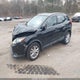 JN1BJ1CP3JW101801 2018 Nissan Rogue Sport Sv auction photo thumbnail 2