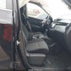 JN1BJ1CP3JW101801 2018 Nissan Rogue Sport Sv auction photo thumbnail 5
