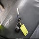 5FNRL38767B006267 2007 Honda Odyssey Ex-L auction photo thumbnail 11
