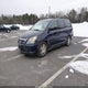5FNRL38767B006267 2007 Honda Odyssey Ex-L auction photo thumbnail 2