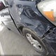 5FNRL38767B006267 2007 Honda Odyssey Ex-L auction photo thumbnail 6