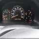 5FNRL38767B006267 2007 Honda Odyssey Ex-L auction photo thumbnail 7