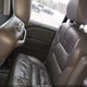 5FNRL38767B006267 2007 Honda Odyssey Ex-L auction photo thumbnail 8