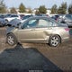 1HGCP26448A033489 2008 Honda Accord 2.4 Lx-P auction photo thumbnail 15