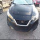 3N1CN8EVXLL877123 2020 Nissan Versa Sv Xtronic Cvt auction photo thumbnail 12