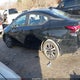 3N1CN8EVXLL877123 2020 Nissan Versa Sv Xtronic Cvt auction photo thumbnail 14