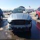 3FA6P0HD3LR103324 2020 Ford Fusion Se auction photo thumbnail 12