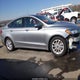 3FA6P0HD3LR103324 2020 Ford Fusion Se auction photo thumbnail 13