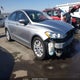 3FA6P0HD3LR103324 2020 Ford Fusion Se auction photo thumbnail 1
