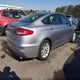3FA6P0HD3LR103324 2020 Ford Fusion Se auction photo thumbnail 4