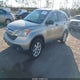 JHLRE48567C078309 2007 Honda Cr-V Ex auction photo thumbnail 2