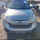JHLRE48567C078309 2007 Honda Cr-V Ex auction photo thumbnail 6
