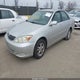 4T1BF30K24U570733 2004 Toyota Camry Le V6 auction photo thumbnail 2